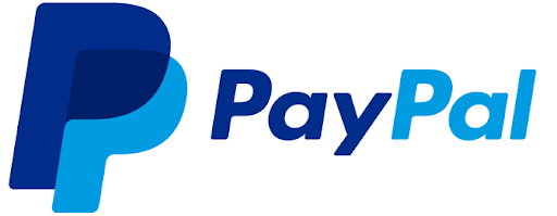 pay with paypal - Nicole Gonzalez Garcia Store